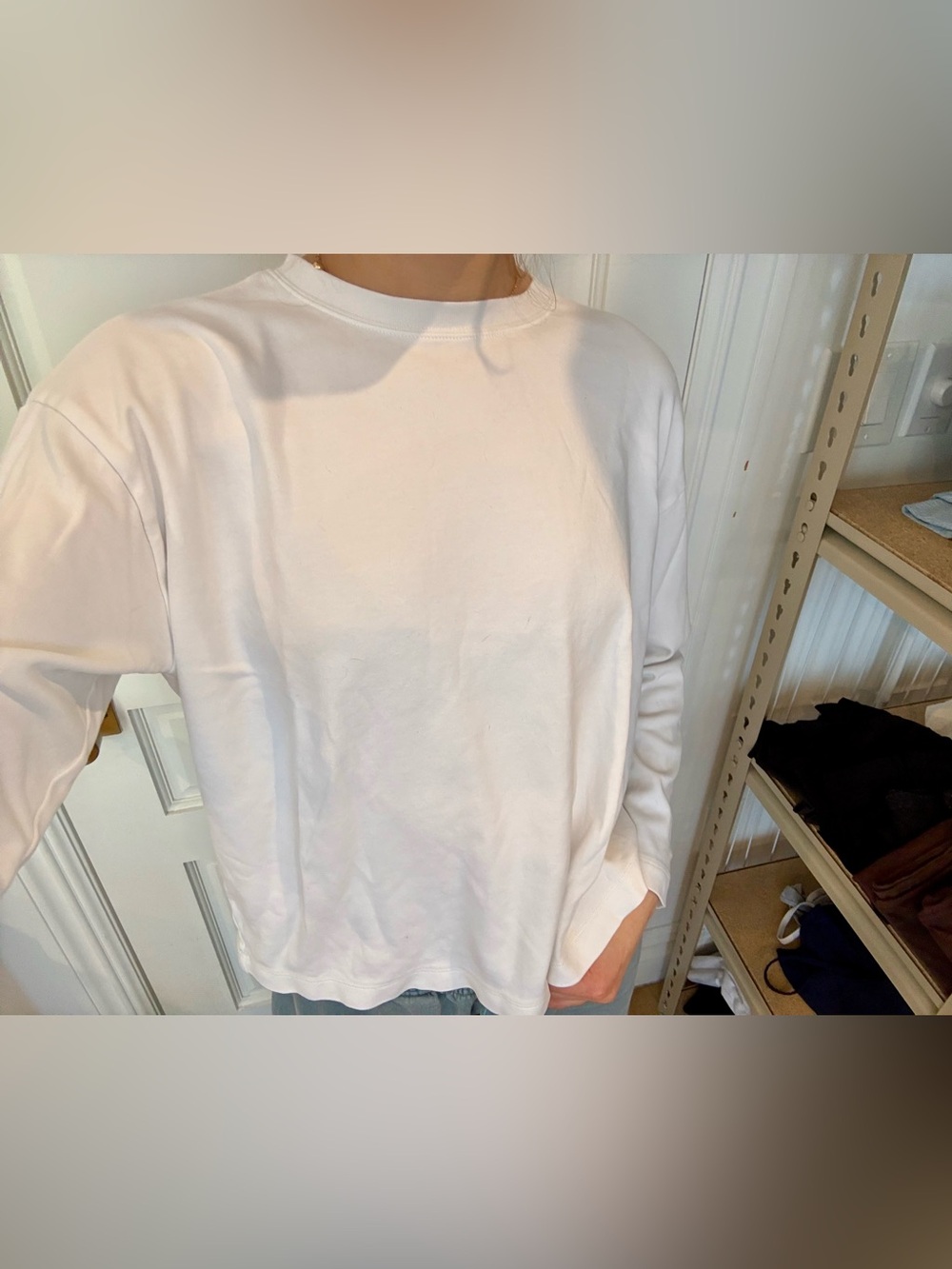 ARITZIA